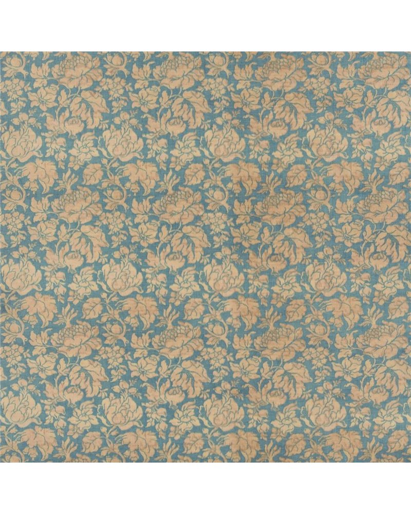Salonnieres Damask Agate FRL5253-02 Salonnieres Damask Agate FRL5253-02