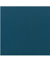 New Regency Teal FRL5170-04