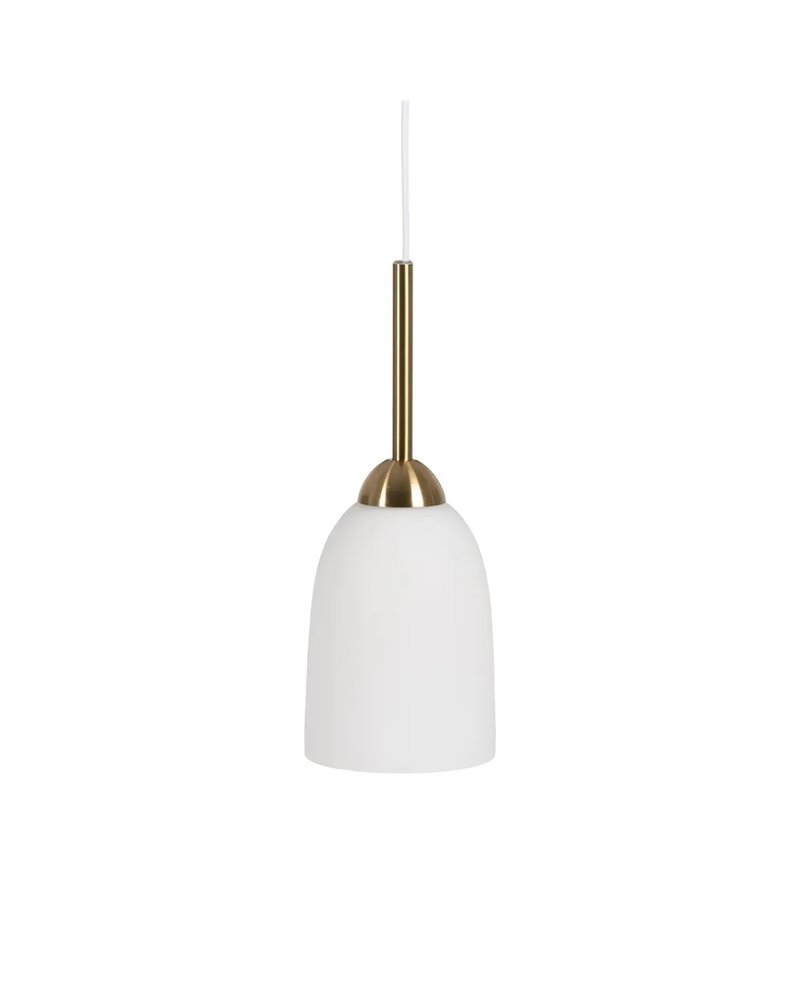 IXIA REF.-611612