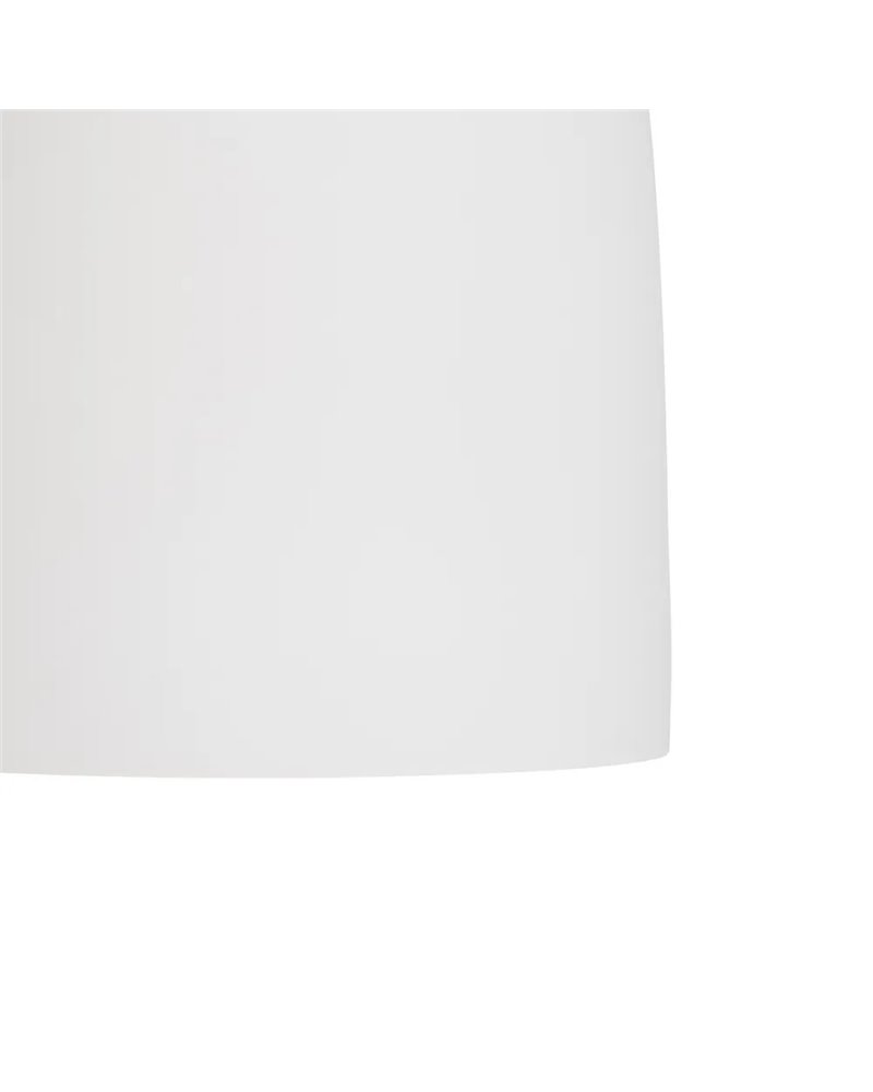 IXIA REF.-611612