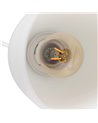 IXIA REF.-611612