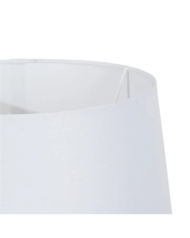 IXIA REF.-612182