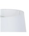IXIA REF.-612182
