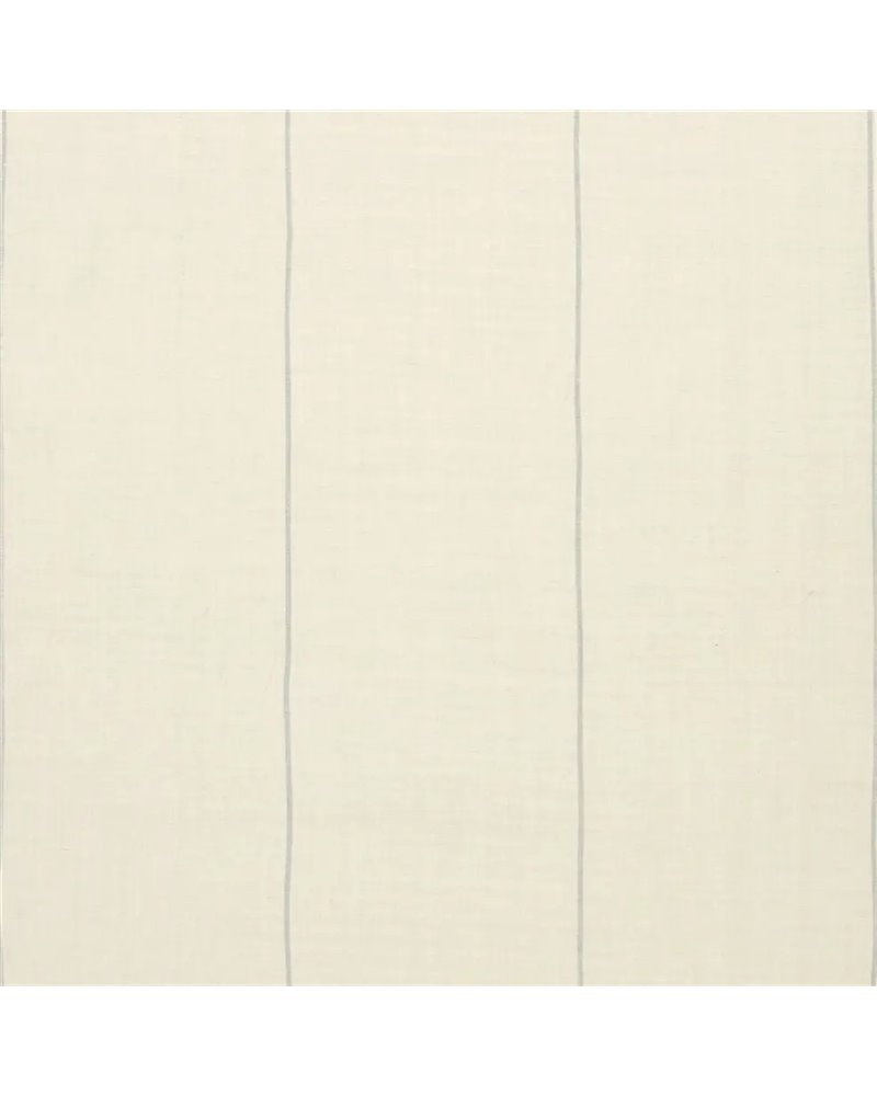 Ice House Stripe Chambray FRL123-01 Ice House Stripe Chambray FRL123-01