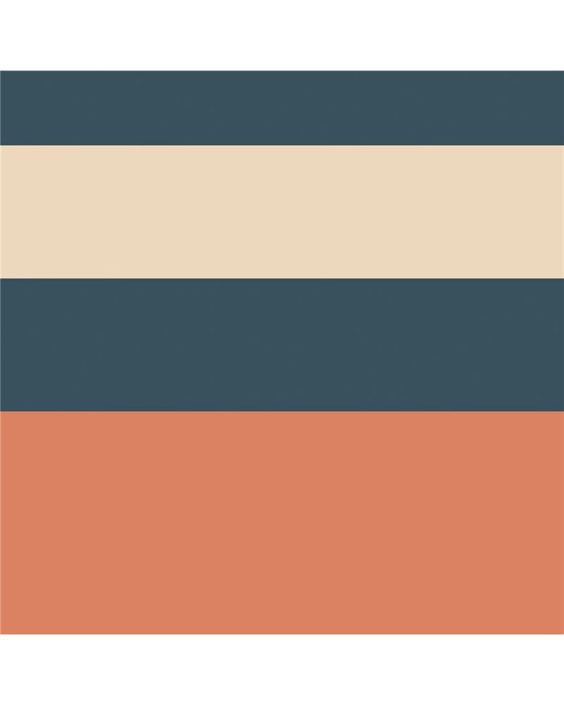 Mix Game Terracotta 200663333 Mix Game Terracotta 200663333