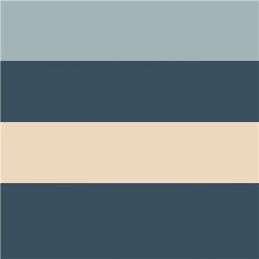 Mix Game Bleu 200666404