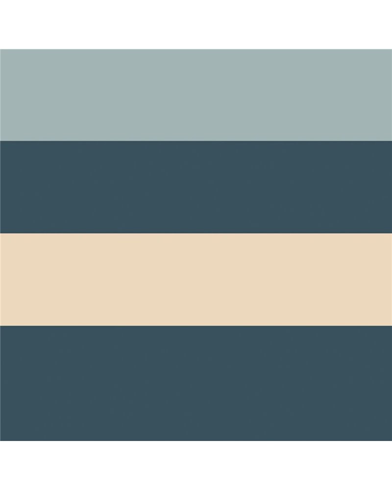 Mix Game Bleu 200666404 Mix Game Bleu 200666404