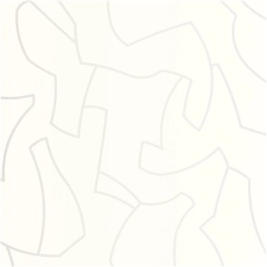Maze Game Blanc 200610010