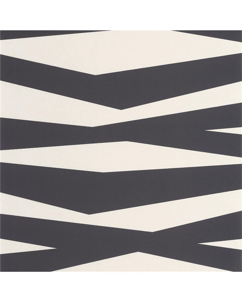 Zebra Game Noir 200639595 Zebra Game Noir 200639595