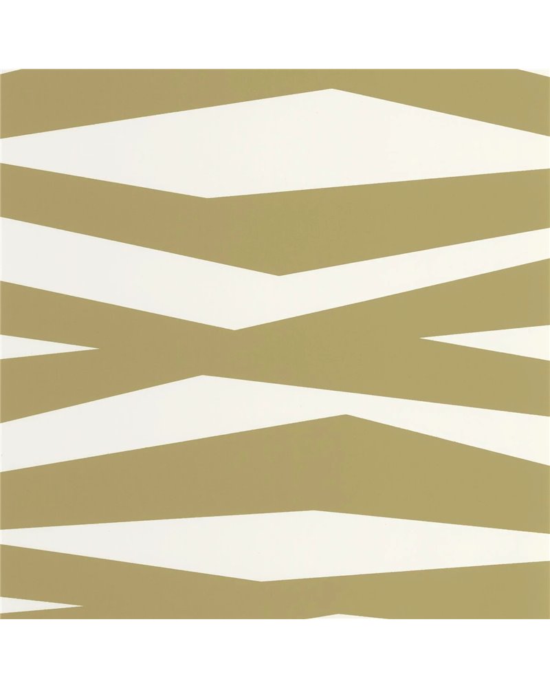 Zebra Game Olive 200637414 Zebra Game Olive 200637414