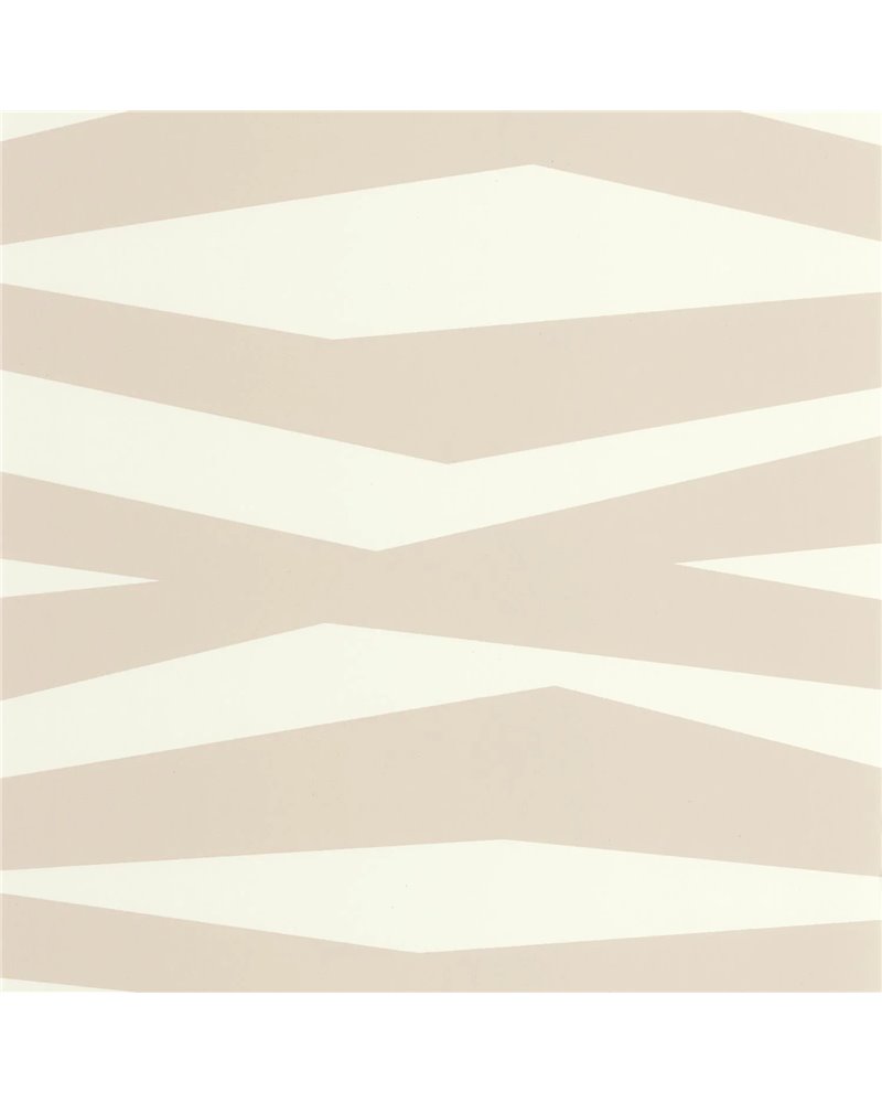 Zebra Game Beige 200631313 Zebra Game Beige 200631313