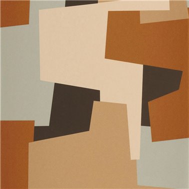 Graphic Game Terre de Sienne 200603223