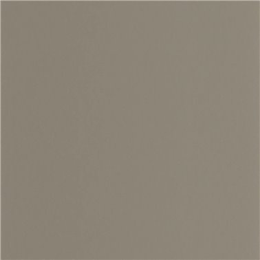 Pigments Gris Elephant 200339404