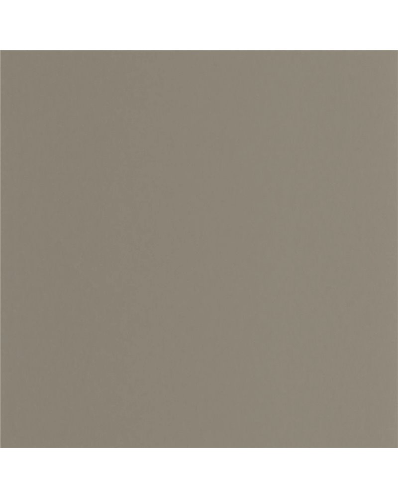 Pigments Gris Elephant 200339404 Pigments Gris Elephant 200339404