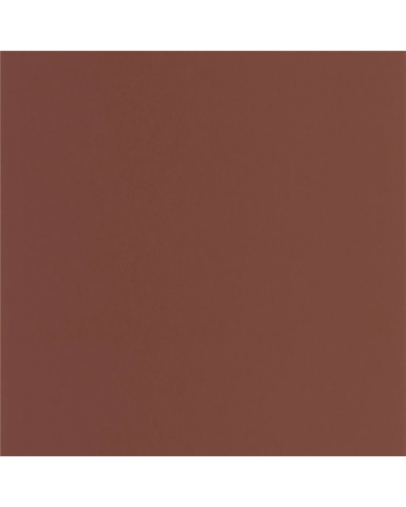 Pigments Amarena 200332808 Pigments Amarena 200332808