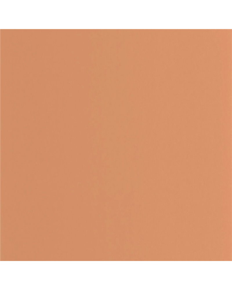 Pigments Terracotta 200333320 Pigments Terracotta 200333320