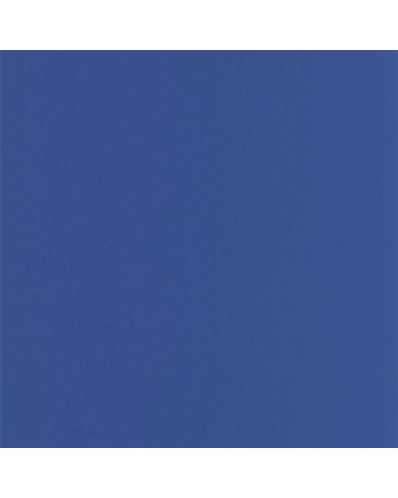Pigments Bleu Outremer 200336776 Pigments Bleu Outremer 200336776