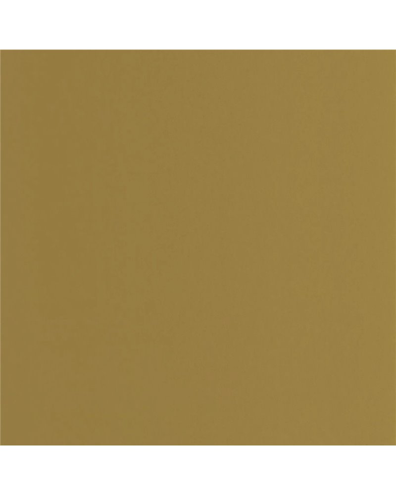 Pigments Olive 200337474 Pigments Olive 200337474