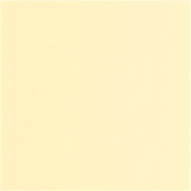 Pigments Jaune Limonade 200332002