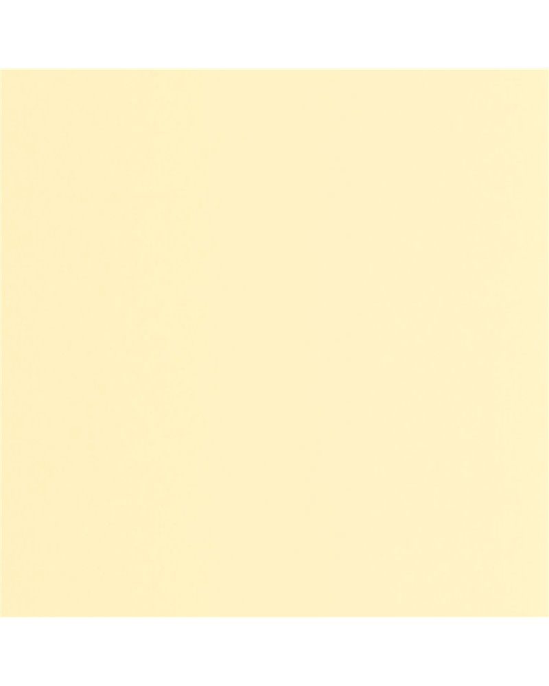 Pigments Jaune Limonade 200332002 Pigments Jaune Limonade 200332002