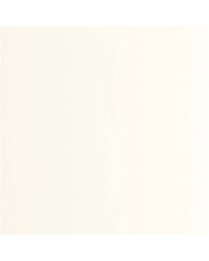 Pigments Blanc Calcaire 200330000 Pigments Blanc Calcaire 200330000