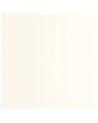 Pigments Blanc Calcaire 200330000