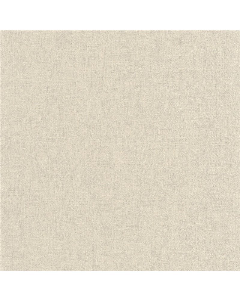 Empreinte Gris Plume 88709163 Empreinte Gris Plume 88709163