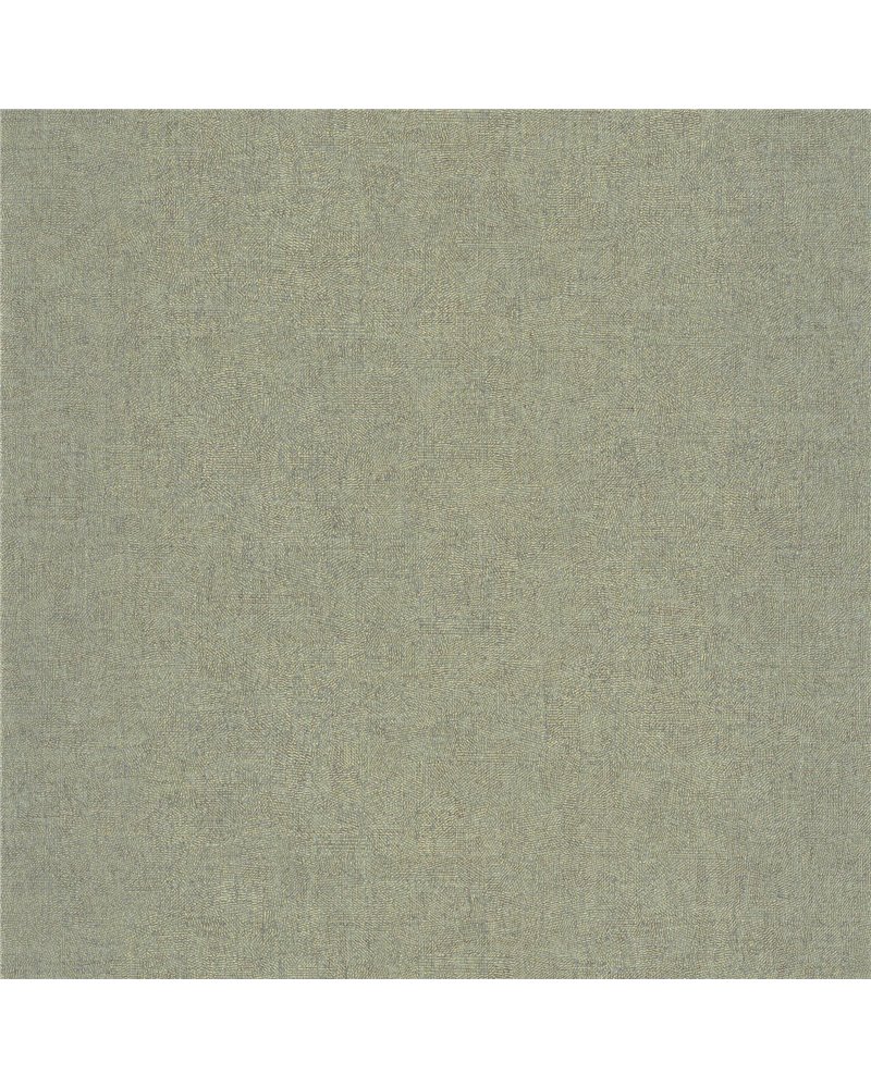 Empreinte Vert Eucalyptus 88707547 Empreinte Vert Eucalyptus 88707547