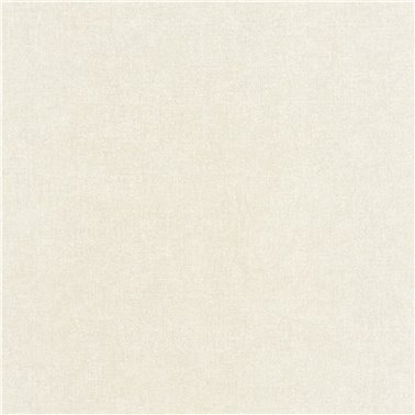 Empreinte Beige Calcaire 88701128
