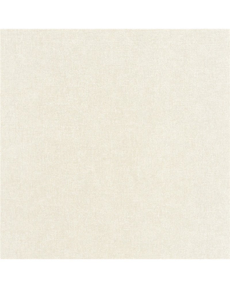 Empreinte Beige Calcaire 88701128 Empreinte Beige Calcaire 88701128