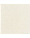 Empreinte Beige Calcaire 88701128