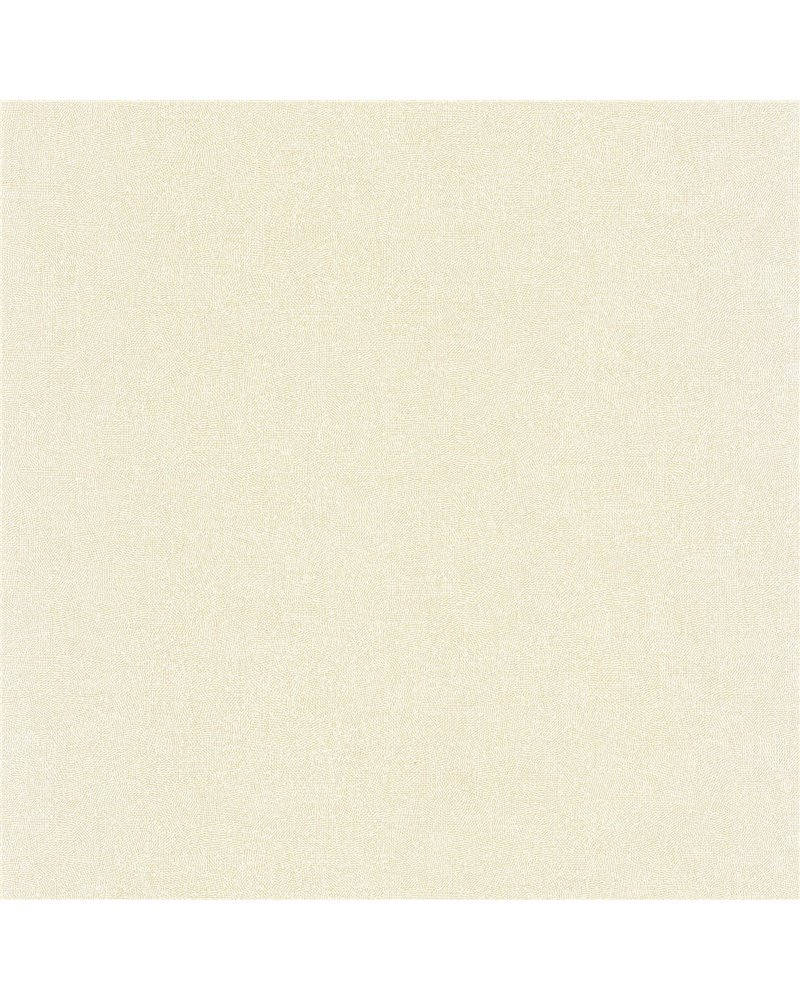 Empreinte Beige Creme 88701157 Empreinte Beige Creme 88701157