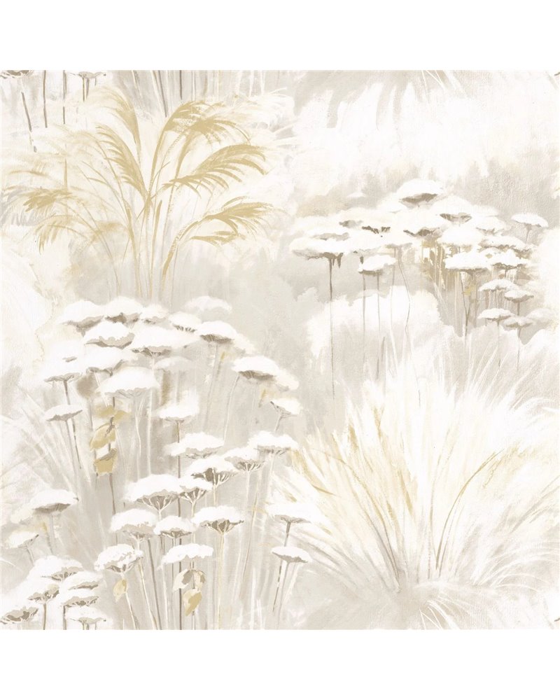 Oyat Beige Creme 200941322 Oyat Beige Creme 200941322