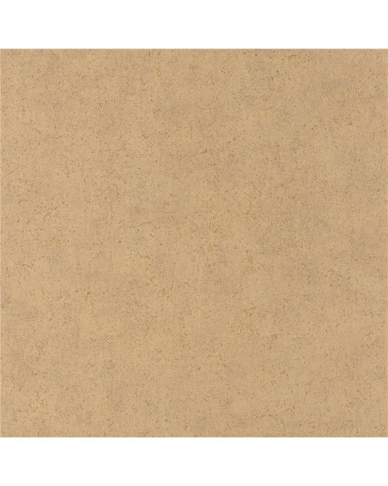 Mur A La Chaux Beige Ocre 88091328 Mur A La Chaux Beige Ocre 88091328