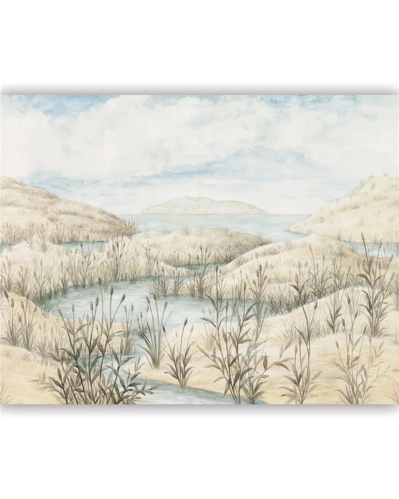 Chemin Cotier Lin L 200971212 Chemin Cotier Lin L 200971212