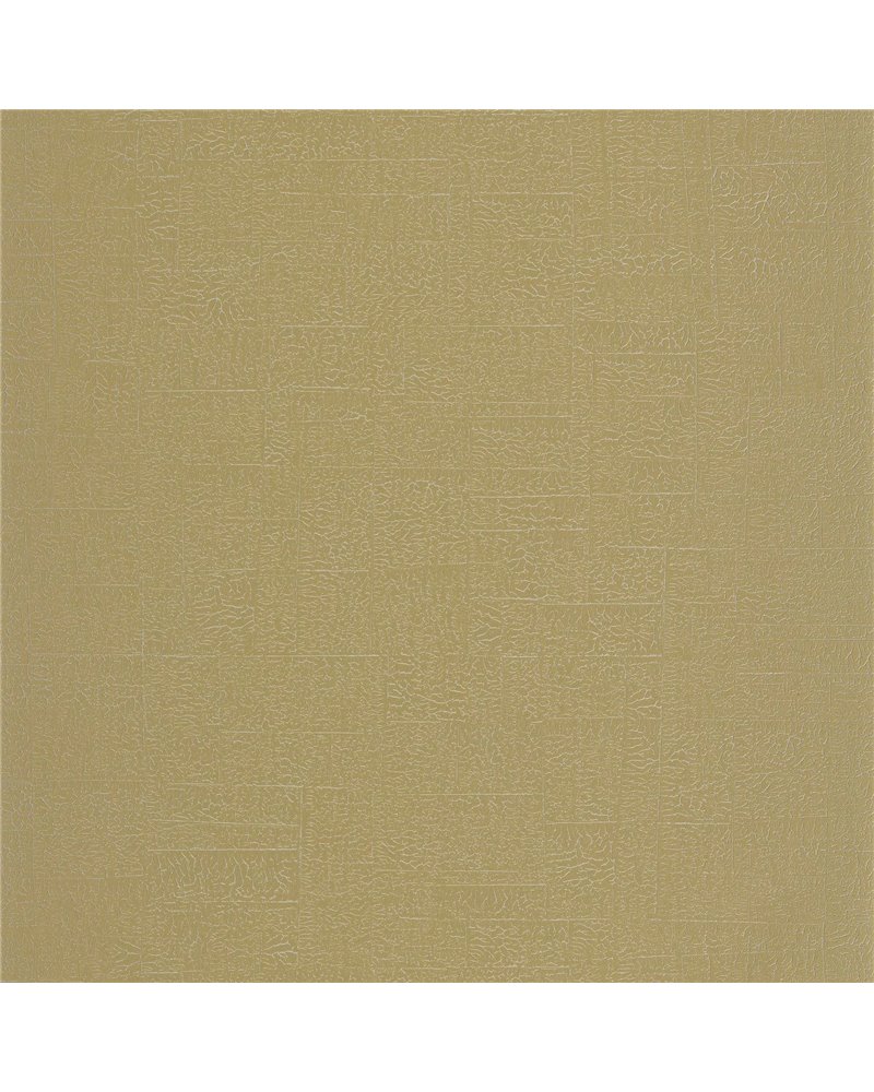 Ecume Olive 200967736 Ecume Olive 200967736