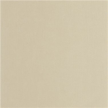 Ecume Lin 200961299