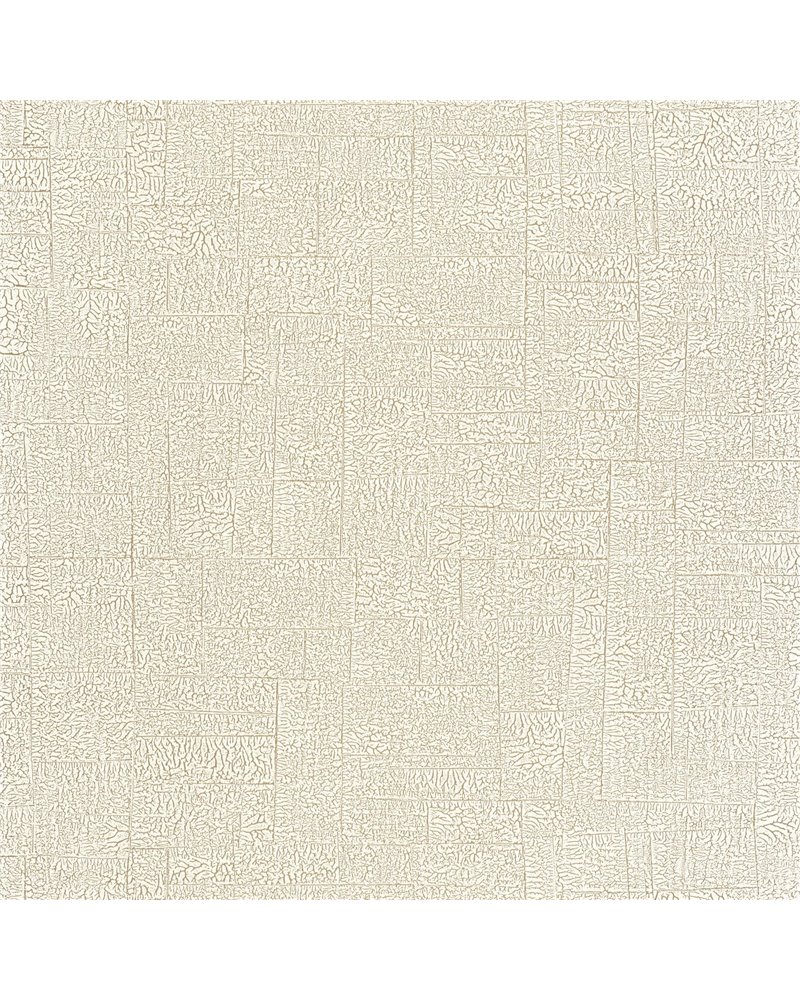 Ecume Blanc Craie 200960202 Ecume Blanc Craie 200960202