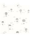 Balloons In The Clouds Anthracite 200859808