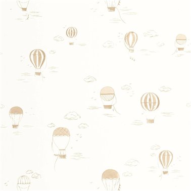 Balloons In The Clouds Camel 200851441