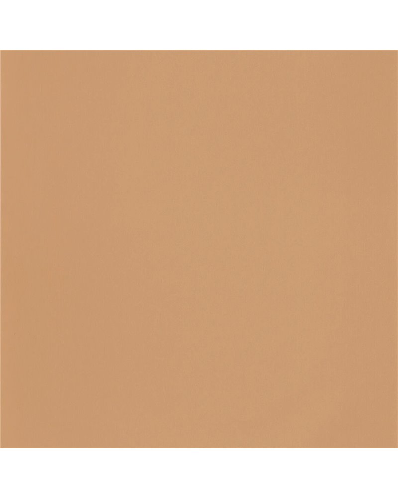 Smile Uni Camel 69862050