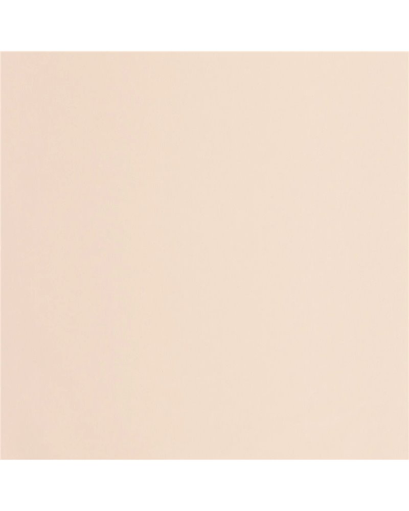 Smile Uni Beige 69861303 Smile Uni Beige 69861303
