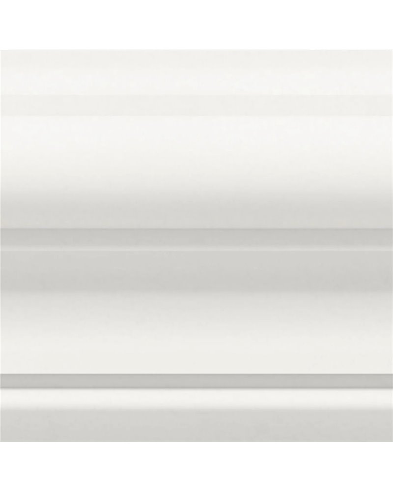 L Authentique Blanc Antique 200440007 L Authentique Blanc Antique 200440007