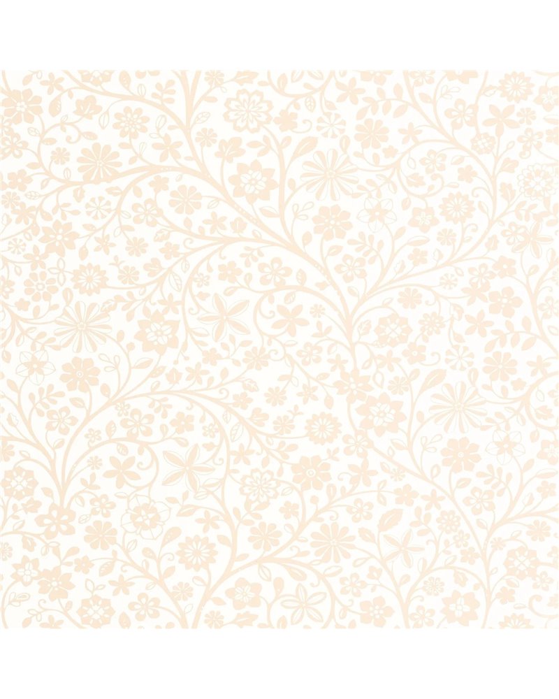 Poetic Flowers Rose Blush 200834224 Poetic Flowers Rose Blush 200834224