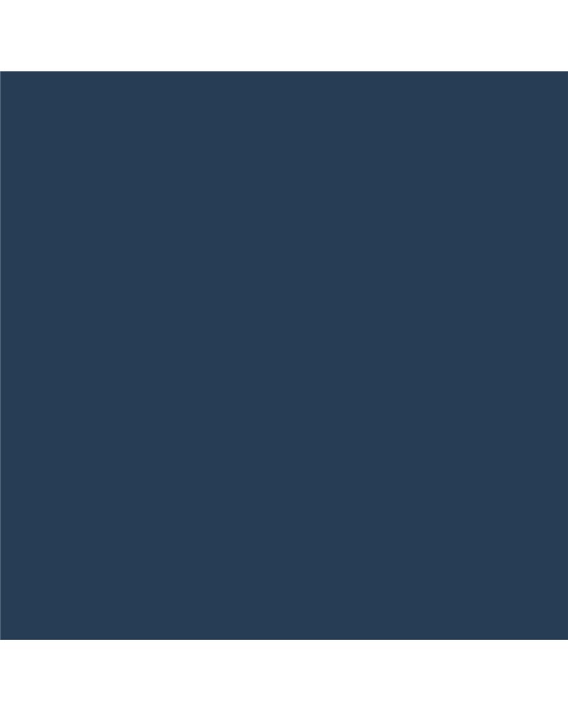 L Epuree Bleu Encre 200426666 L Epuree Bleu Encre 200426666