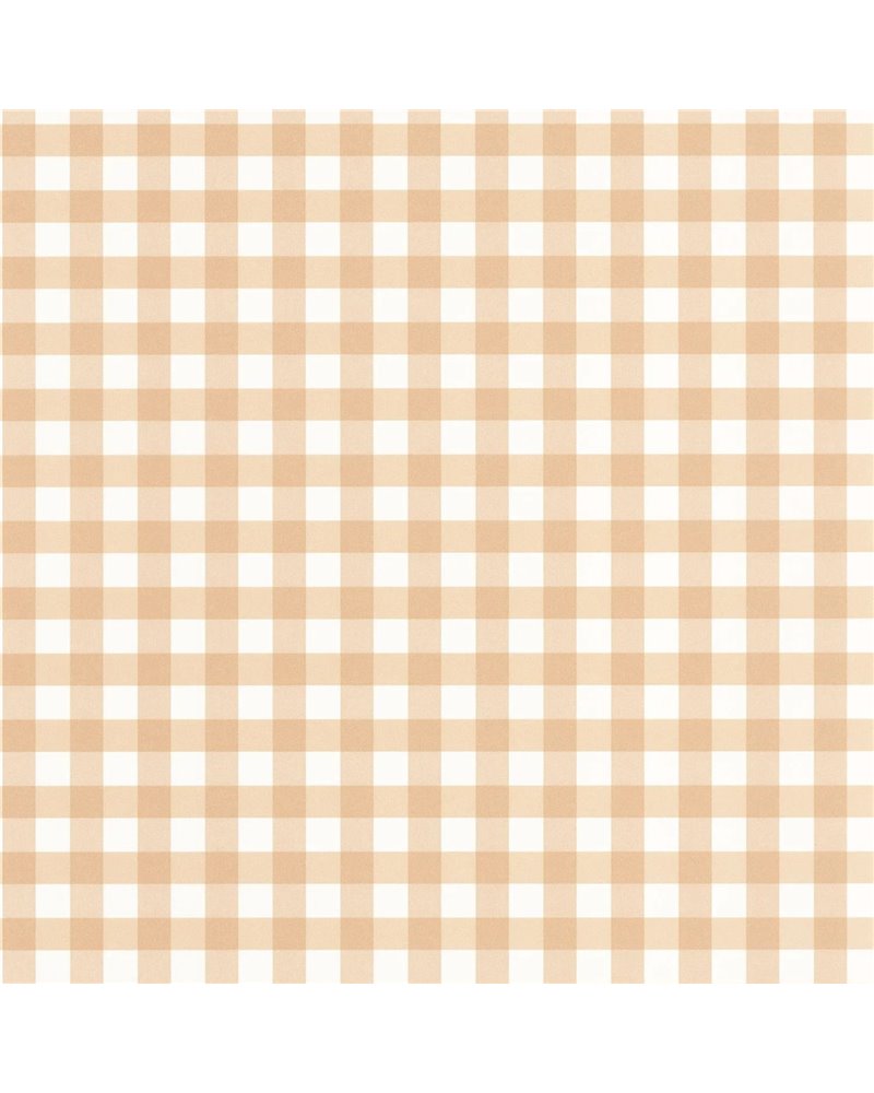Vichy Beige Rose 89261222 Vichy Beige Rose 89261222