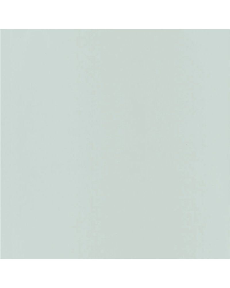 My Little World Uni Bleu 29696111 My Little World Uni Bleu 29696111