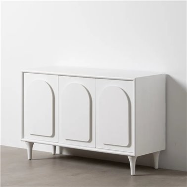 IXIA REF.-612240