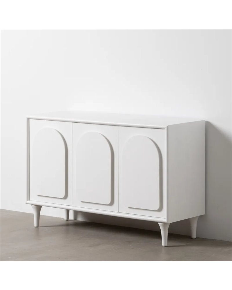 IXIA REF.-612240