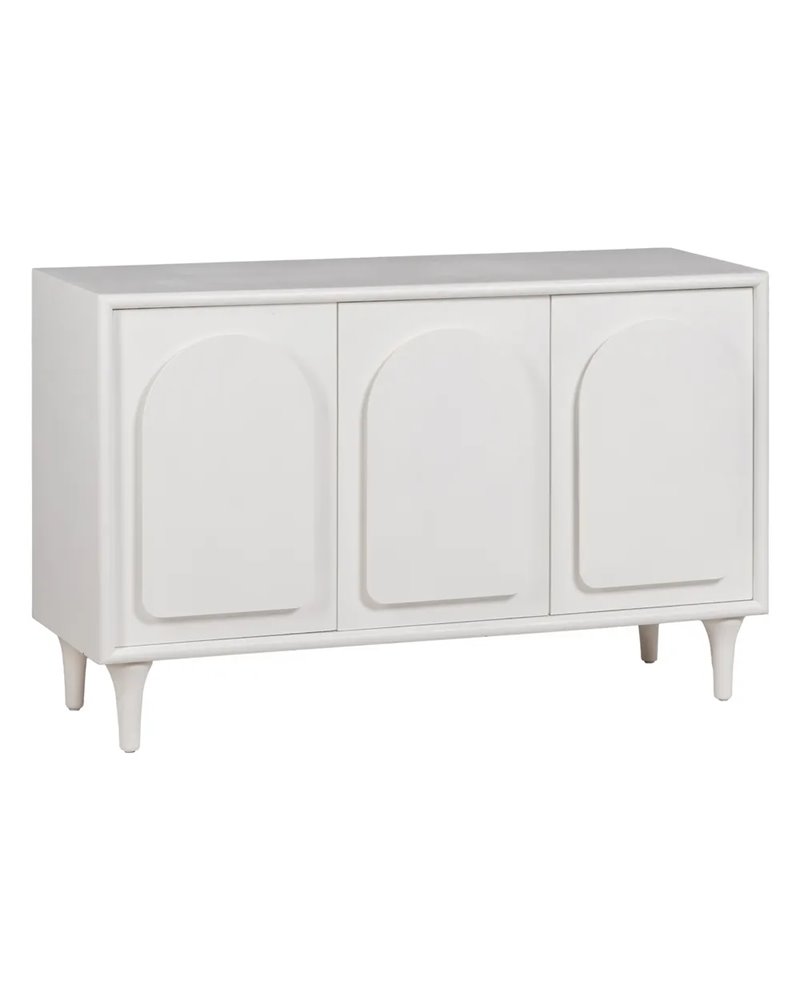 IXIA REF.-612240